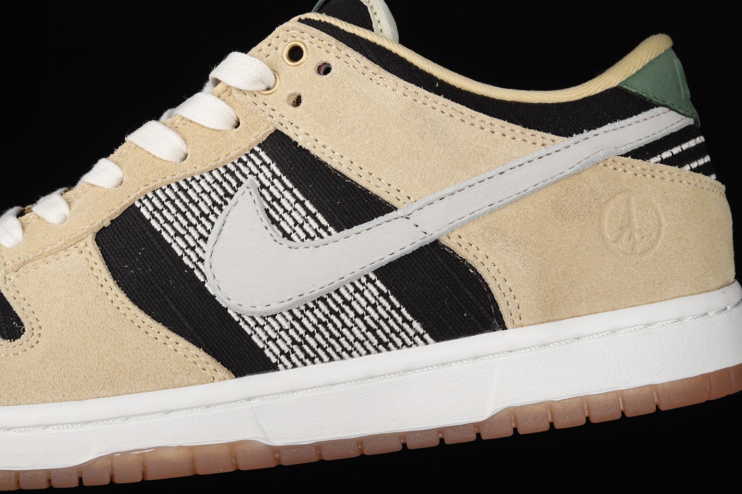 Nike Dunk Low Rooted in Peace DJ4671-294