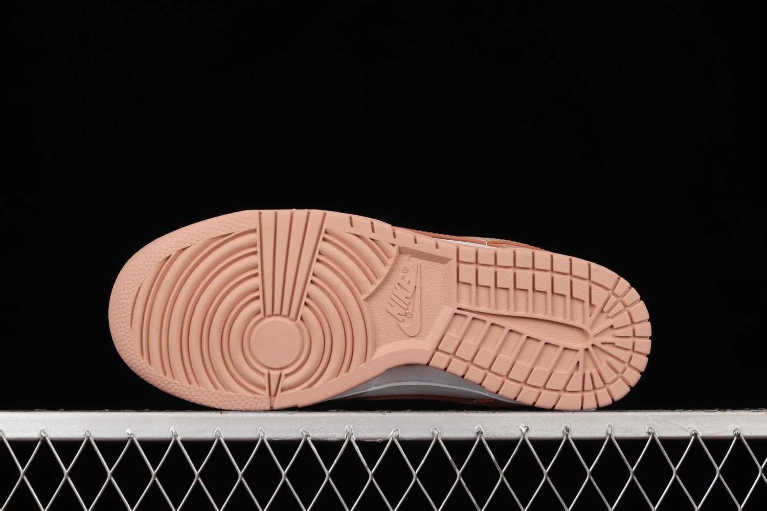 Nike Dunk Low Rose Whisper DD1503-118