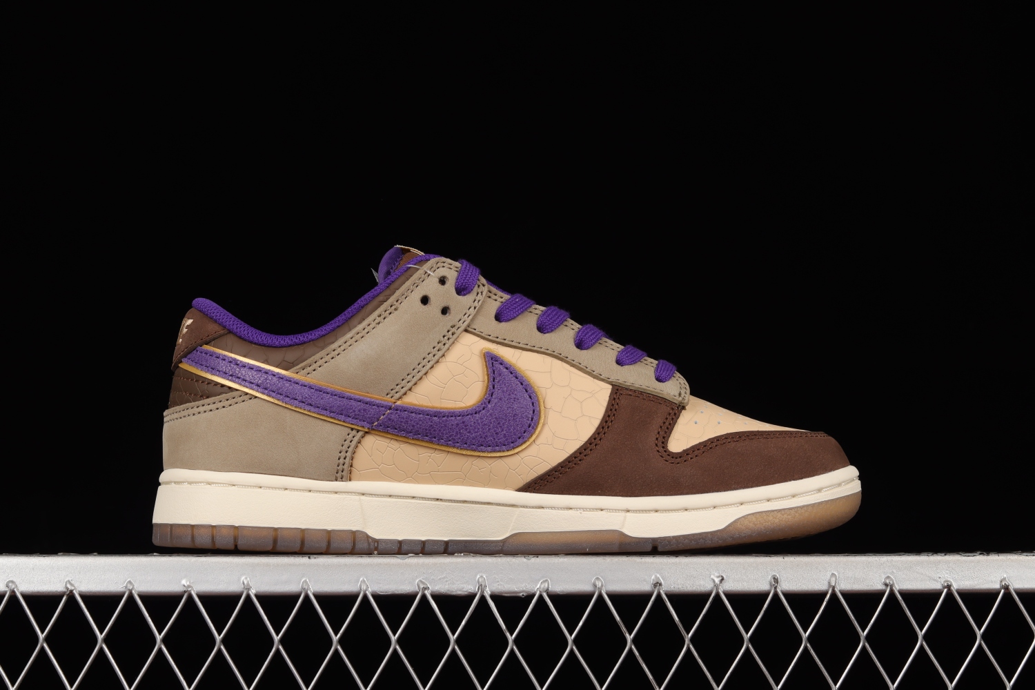 Nike Dunk Low Setsubun (2022) DQ5009-268