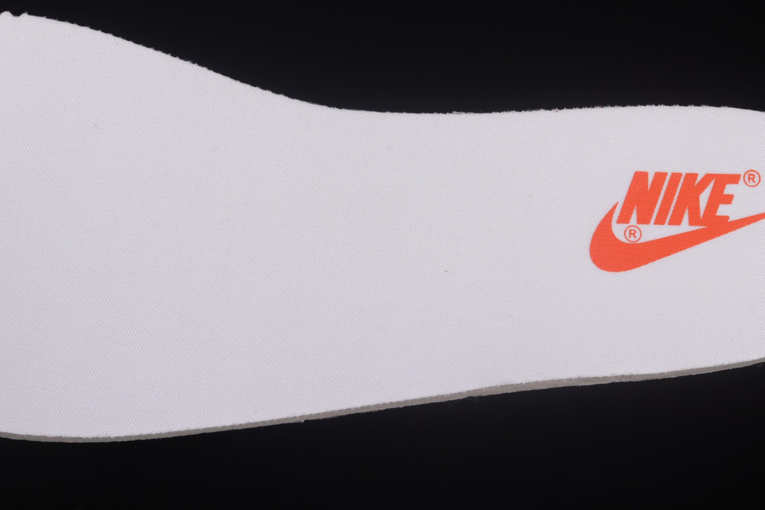 Nike Dunk Low University Gold (W) DQ4690-800
