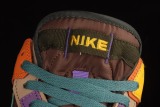 Nike Dunk Low Scrap Archeo Brown DB0500-200