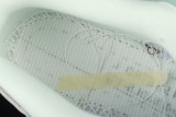 Nike Dunk Low Scrap Sea Glass DB0500-100