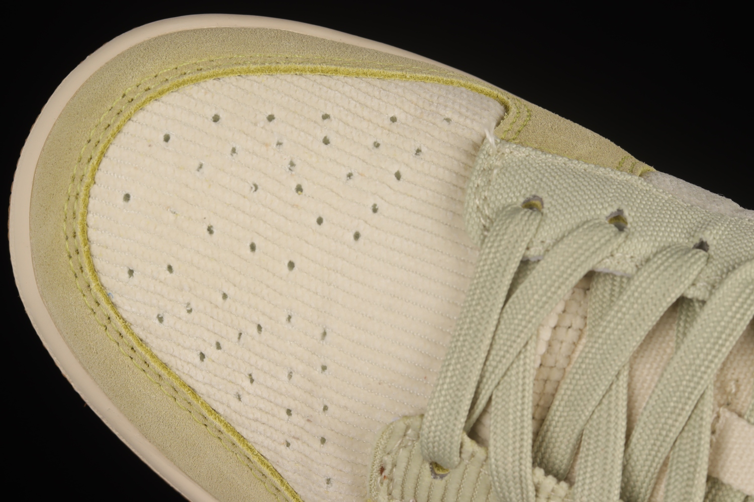 Nike Dunk Low On the Bright Side (W) DQ5076-121