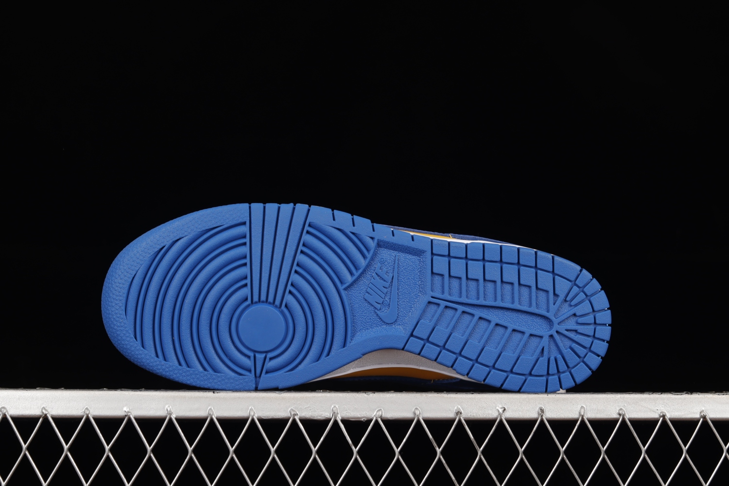 Nike Dunk Low UCLA DD1391-402