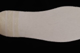 Nike Dunk Low White Turquoise (W) DV2190-100