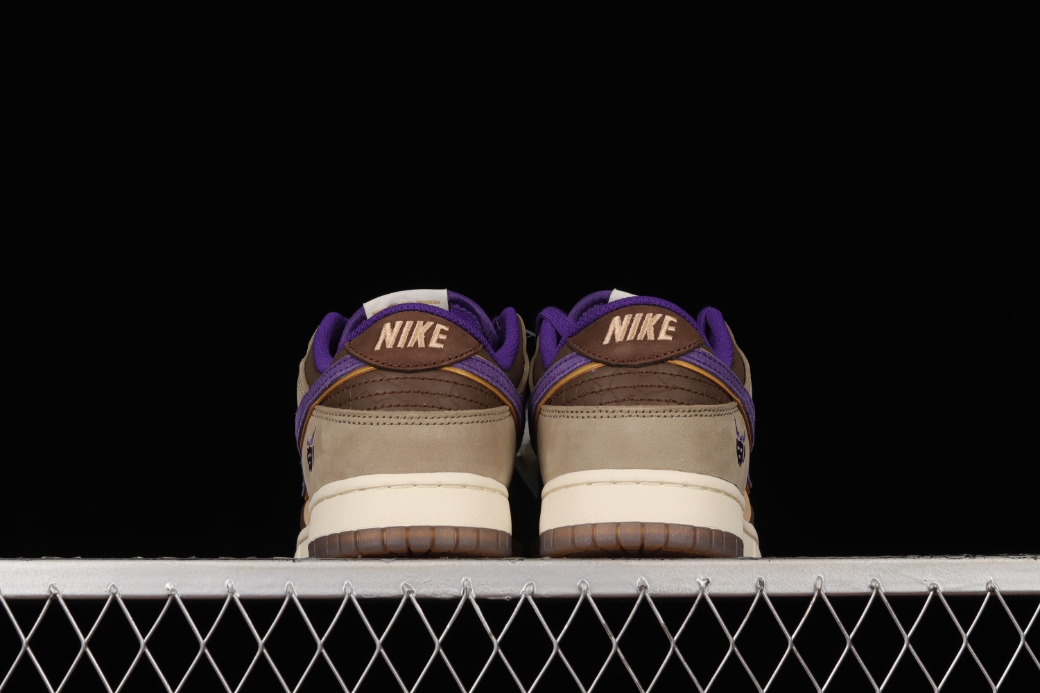Nike Dunk Low Setsubun (2022) DQ5009-268