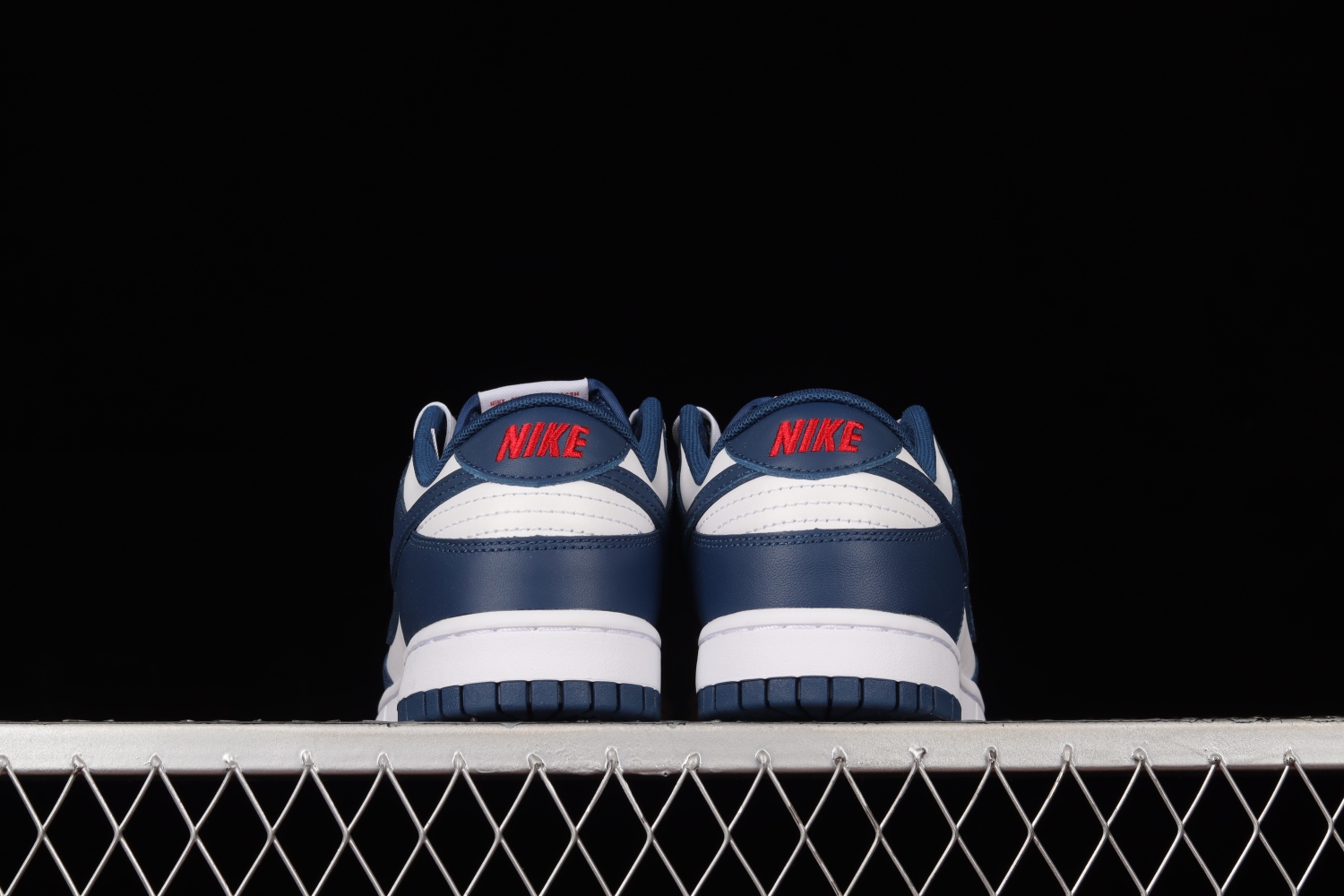 Nike Dunk Low Valerian Blue DD1391-400