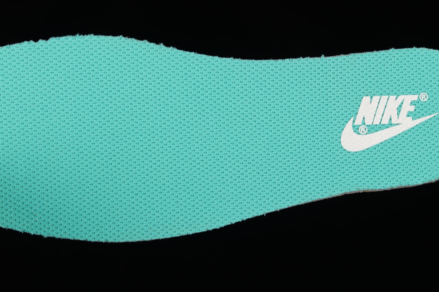 Nike Dunk Low White Turquoise (W) DV2190-100