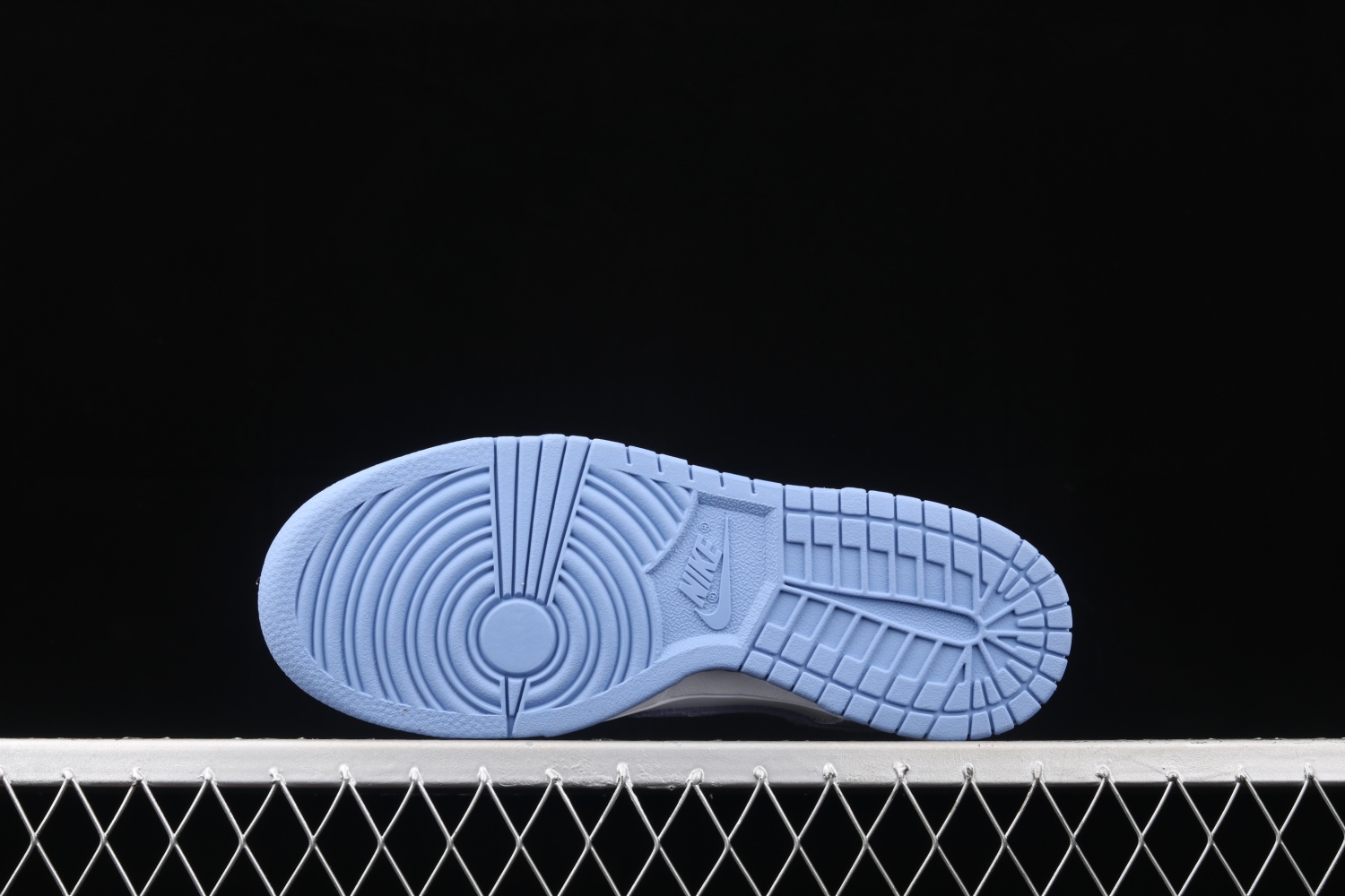Nike Dunk Low Purple Pulse (W) DM9467-500
