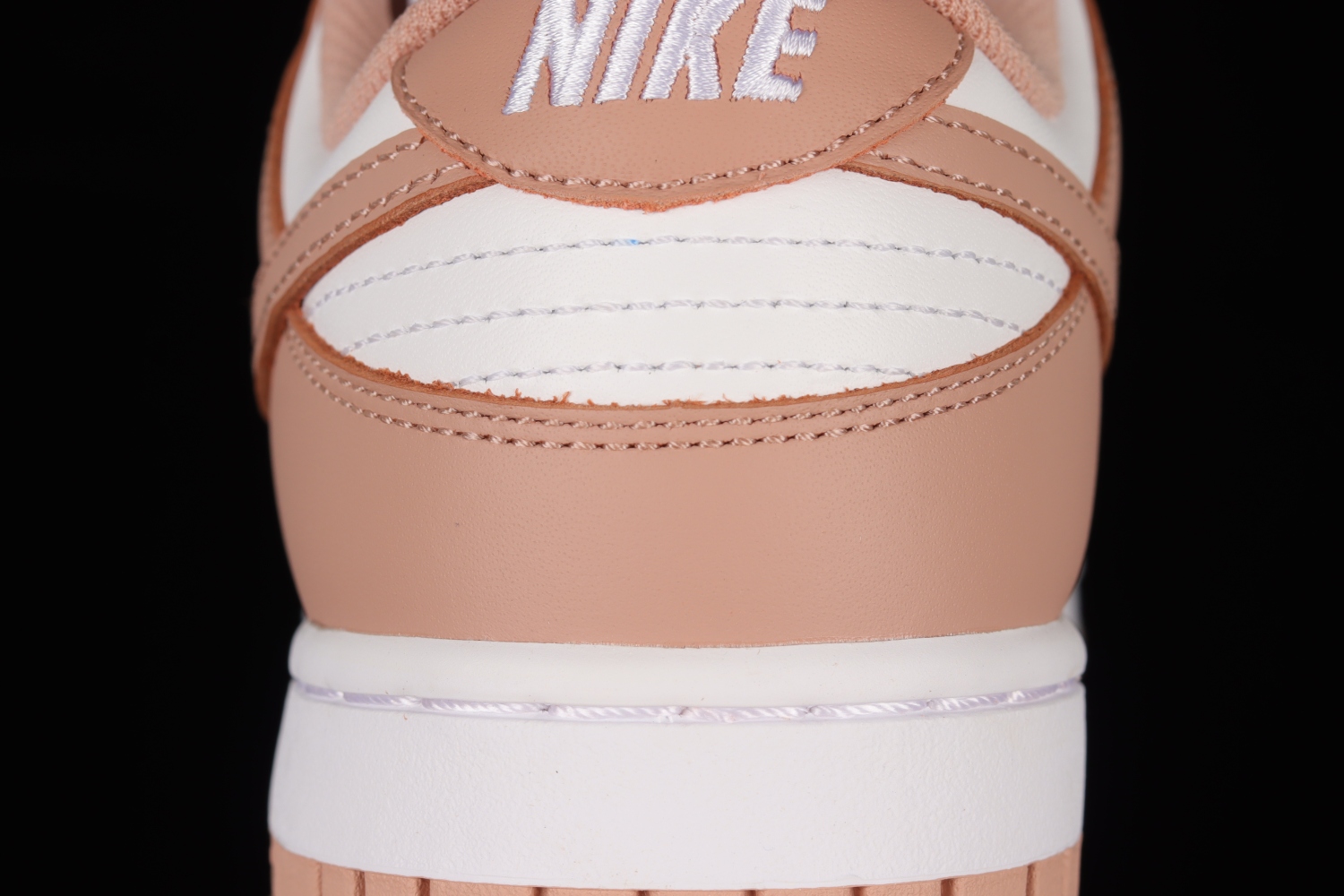 Nike Dunk Low Rose Whisper DD1503-118