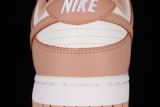Nike Dunk Low Rose Whisper (W) DD1503-118