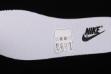Nike Dunk Low Retro White Black (2021) DD1503-101
