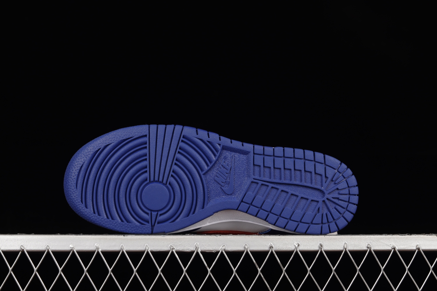 Nike Dunk Low USA (W) DD1503-119
