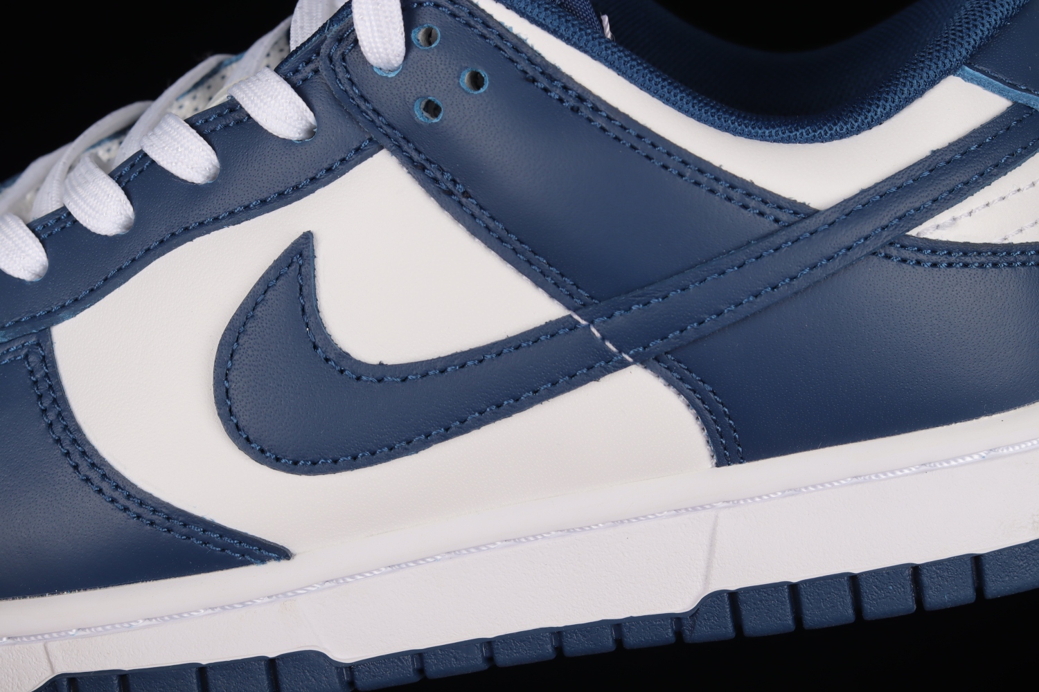 Nike Dunk Low Valerian Blue DD1391-400