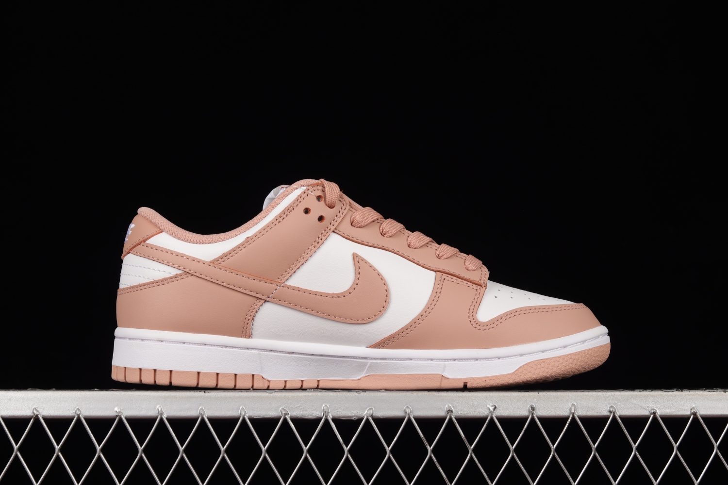 Nike Dunk Low Rose Whisper DD1503-118