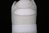 Nike Dunk Low Photon Dust (W) DD1503-103