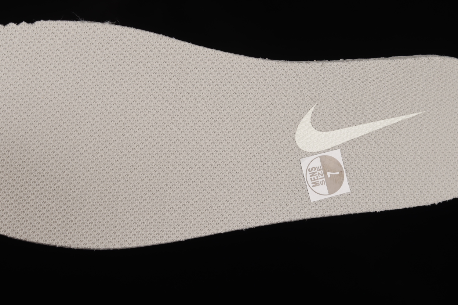 Nike Dunk Low Two Tone Grey DJ6188-001