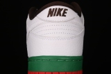 Nike Dunk SB Low Cali (2004)  304292-211