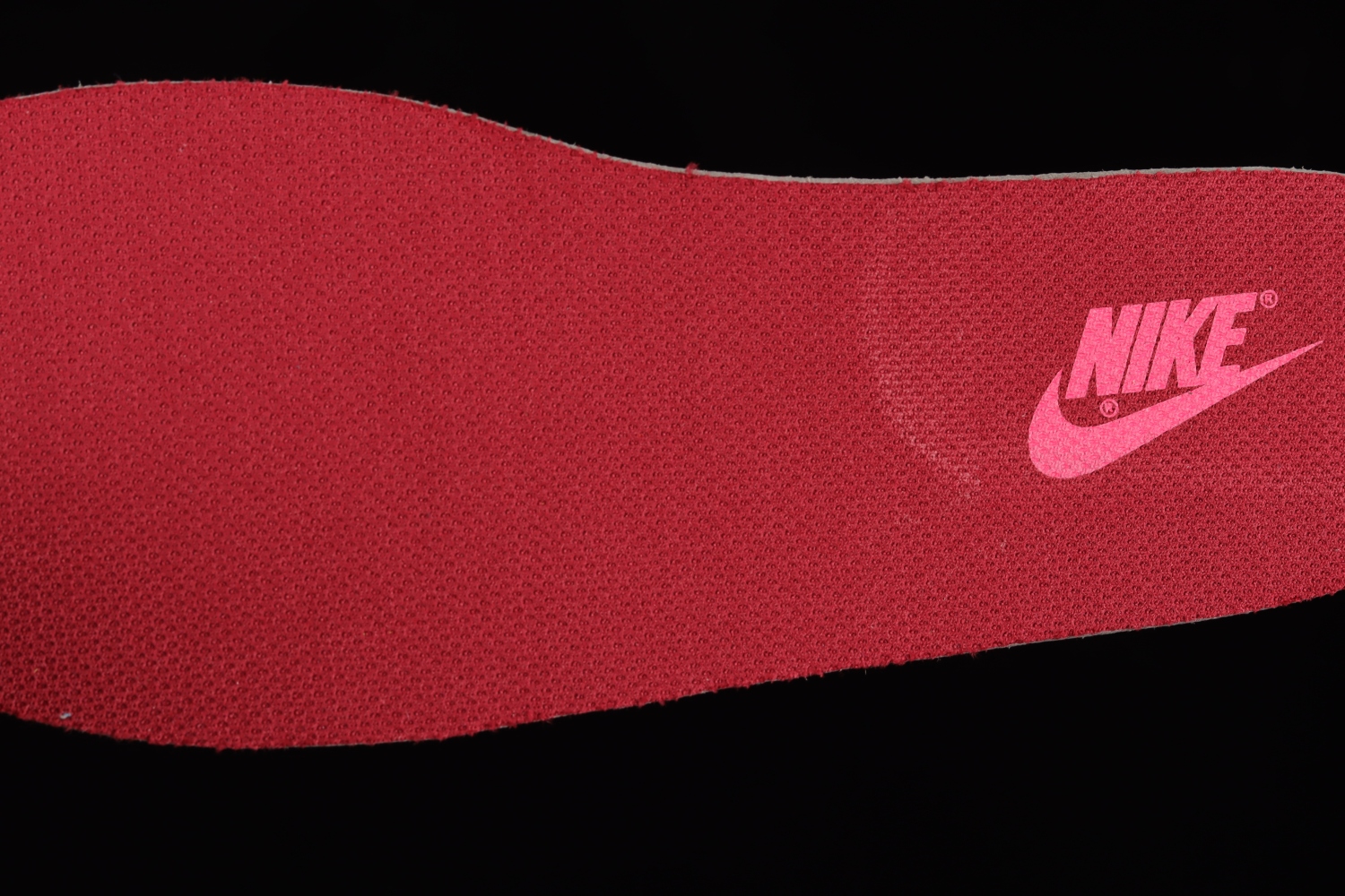 Nike Dunk Low Valentine