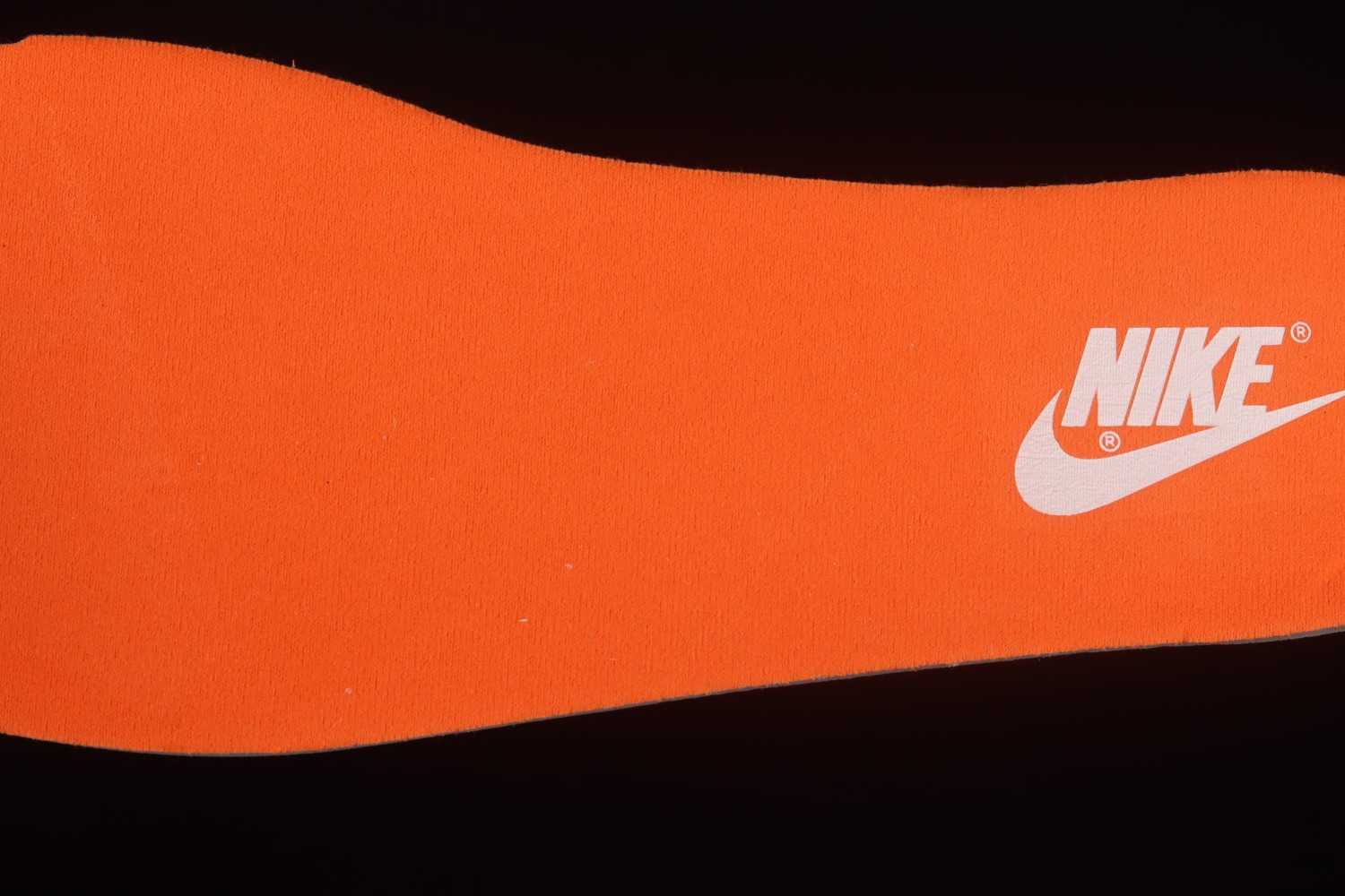 Nike Dunk Low SP Syracuse (2020) CU1726-101
