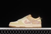 Nike Dunk Low On the Bright Side (W) DQ5076-121