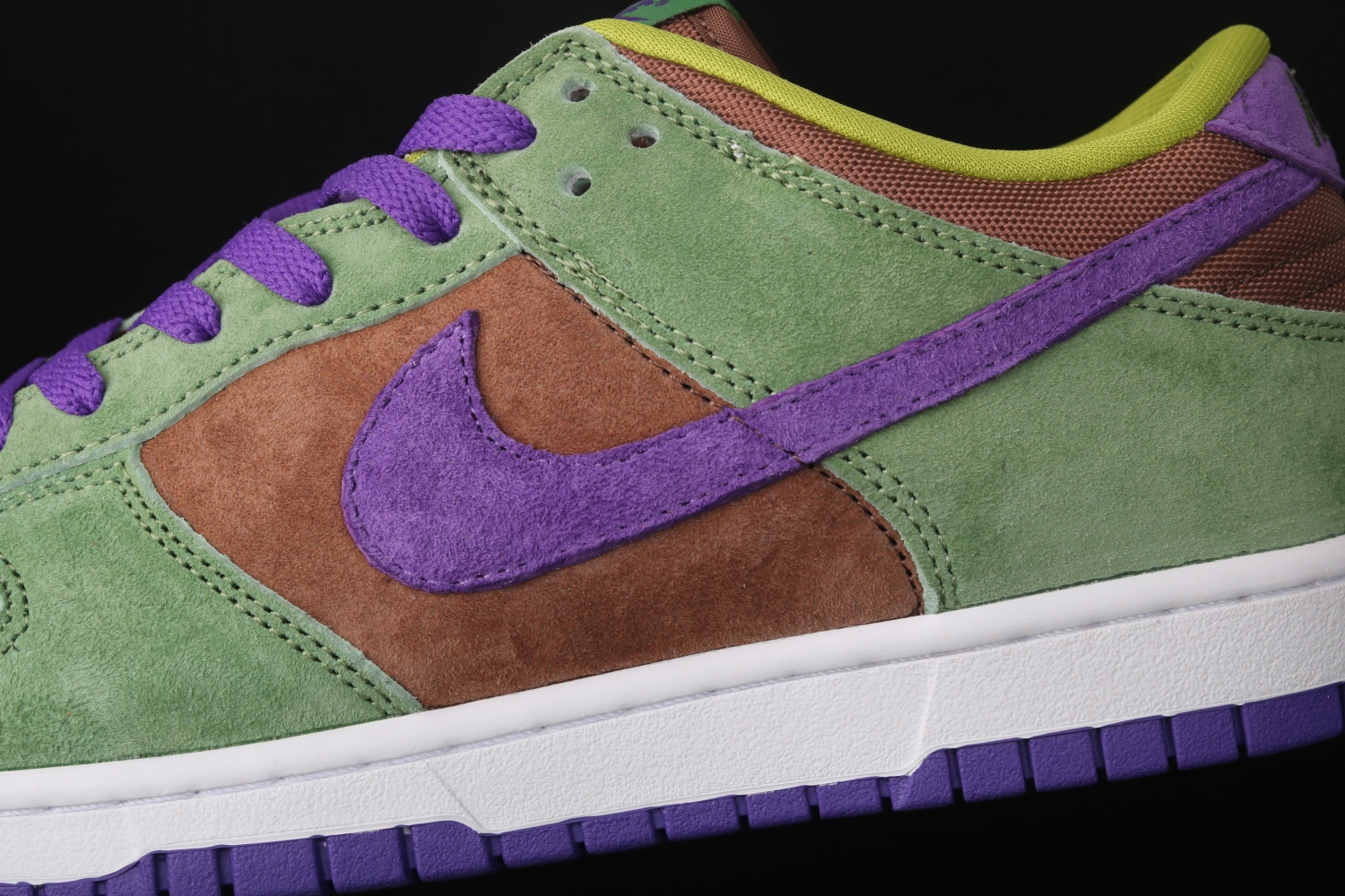 Nike Dunk Low Veneer (2020) DA1469-200