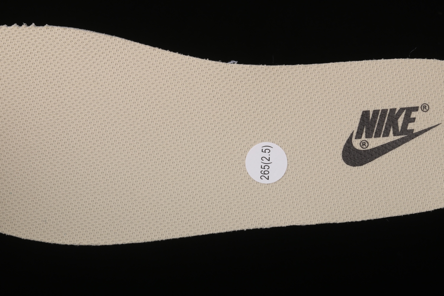 Nike Dunk Low Retro PRM Cheetah  DH7913-200