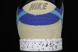 Nike Dunk Low SB Celadon BQ6817-301