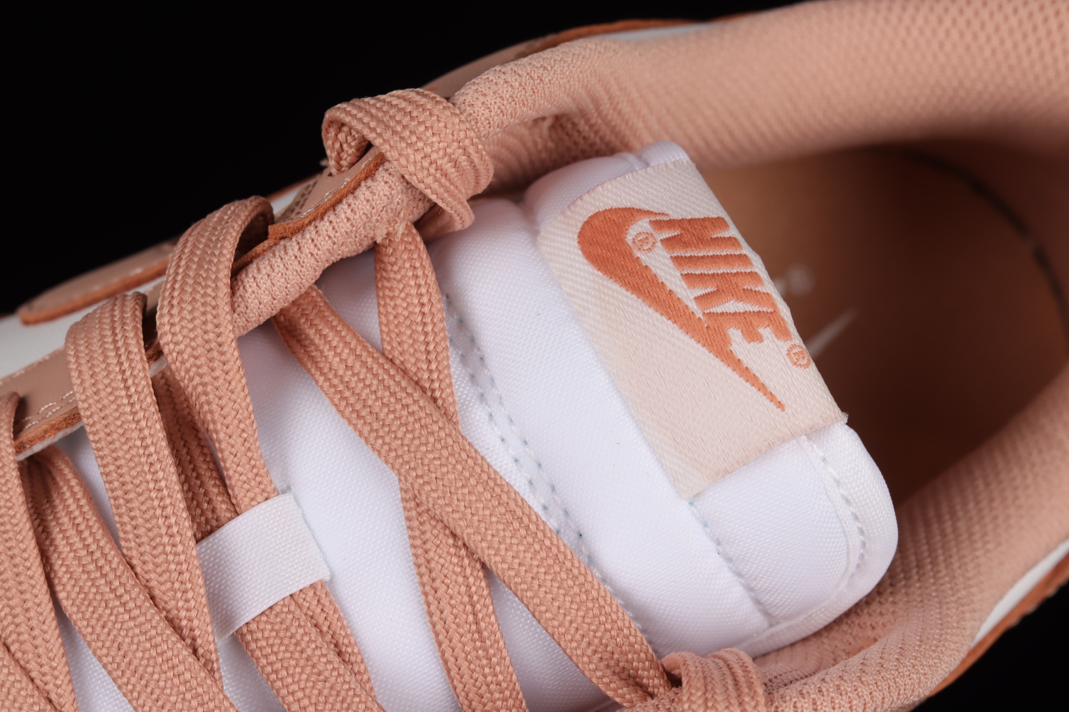Nike Dunk Low Rose Whisper DD1503-118