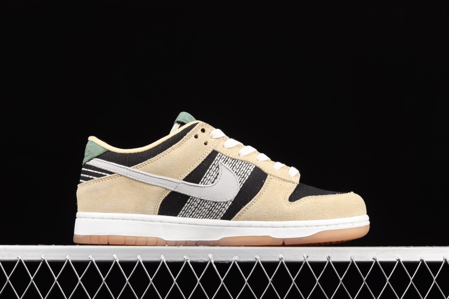 Nike Dunk Low Rooted in Peace DJ4671-294