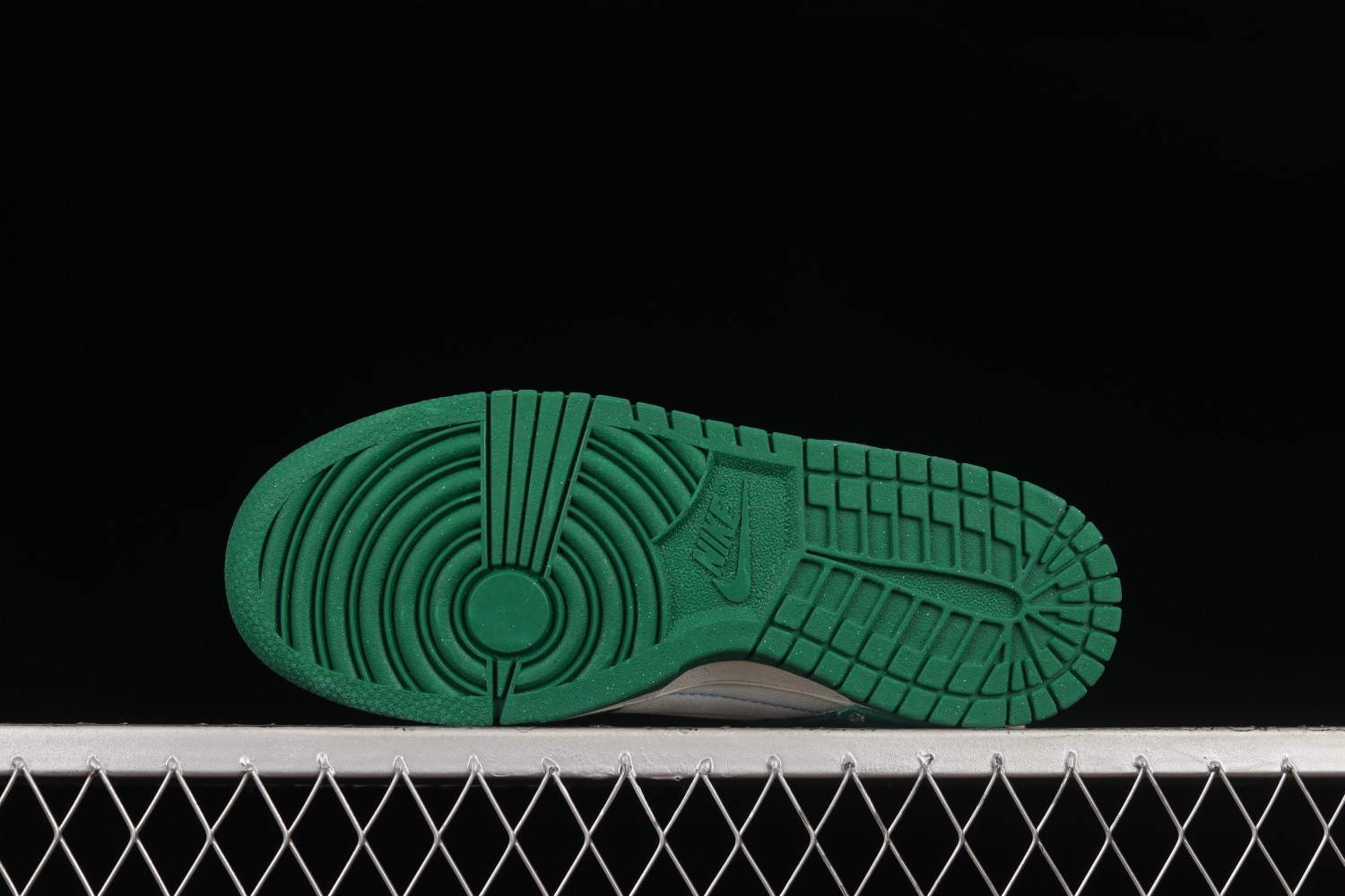 Nike Dunk Low Disrupt 2 Phantom University Blue (W) DH4402-001