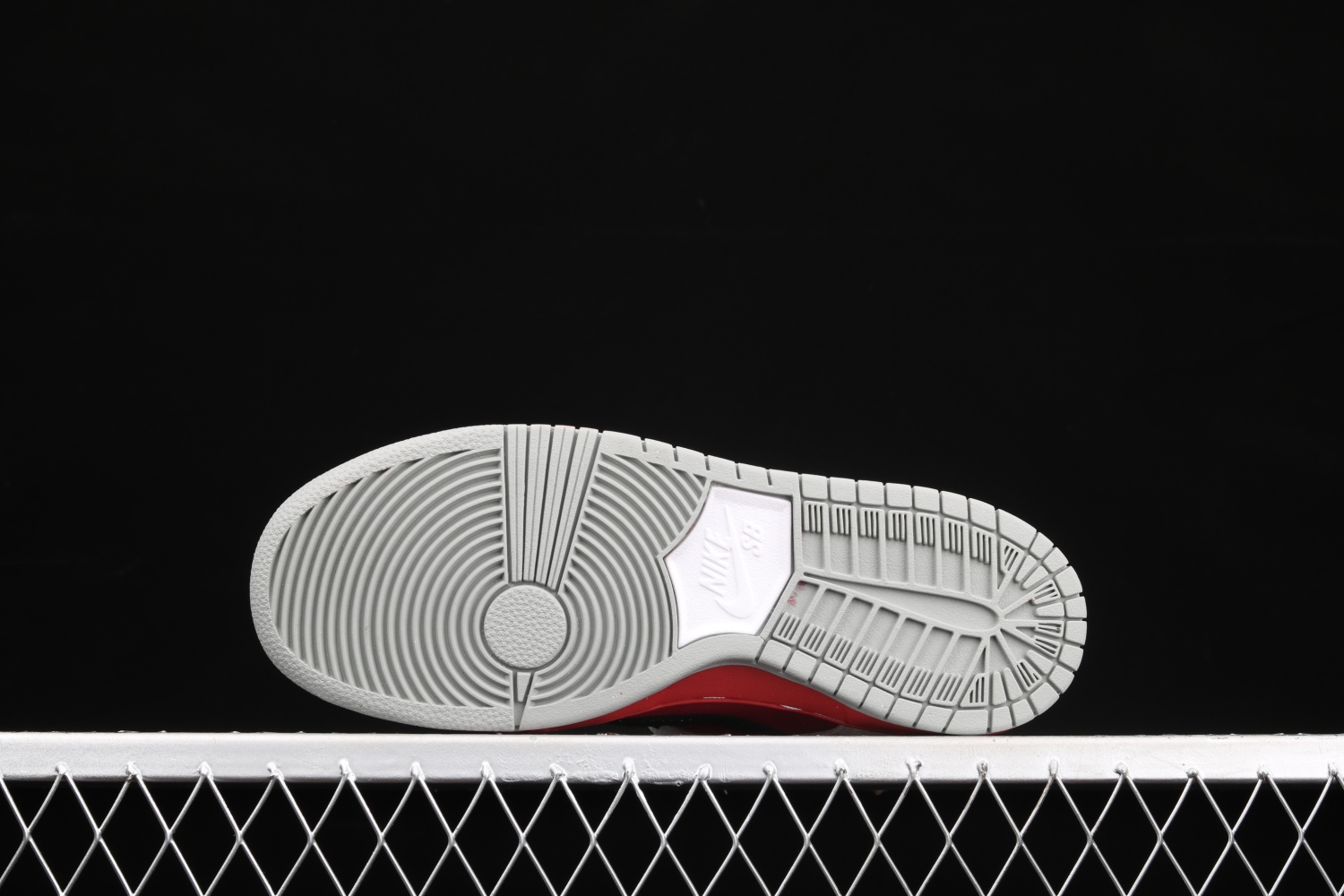 Dunk SB Low Roller Derby 313170-601