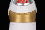 Nike Dunk Low Heirloom (W) DH4403-700
