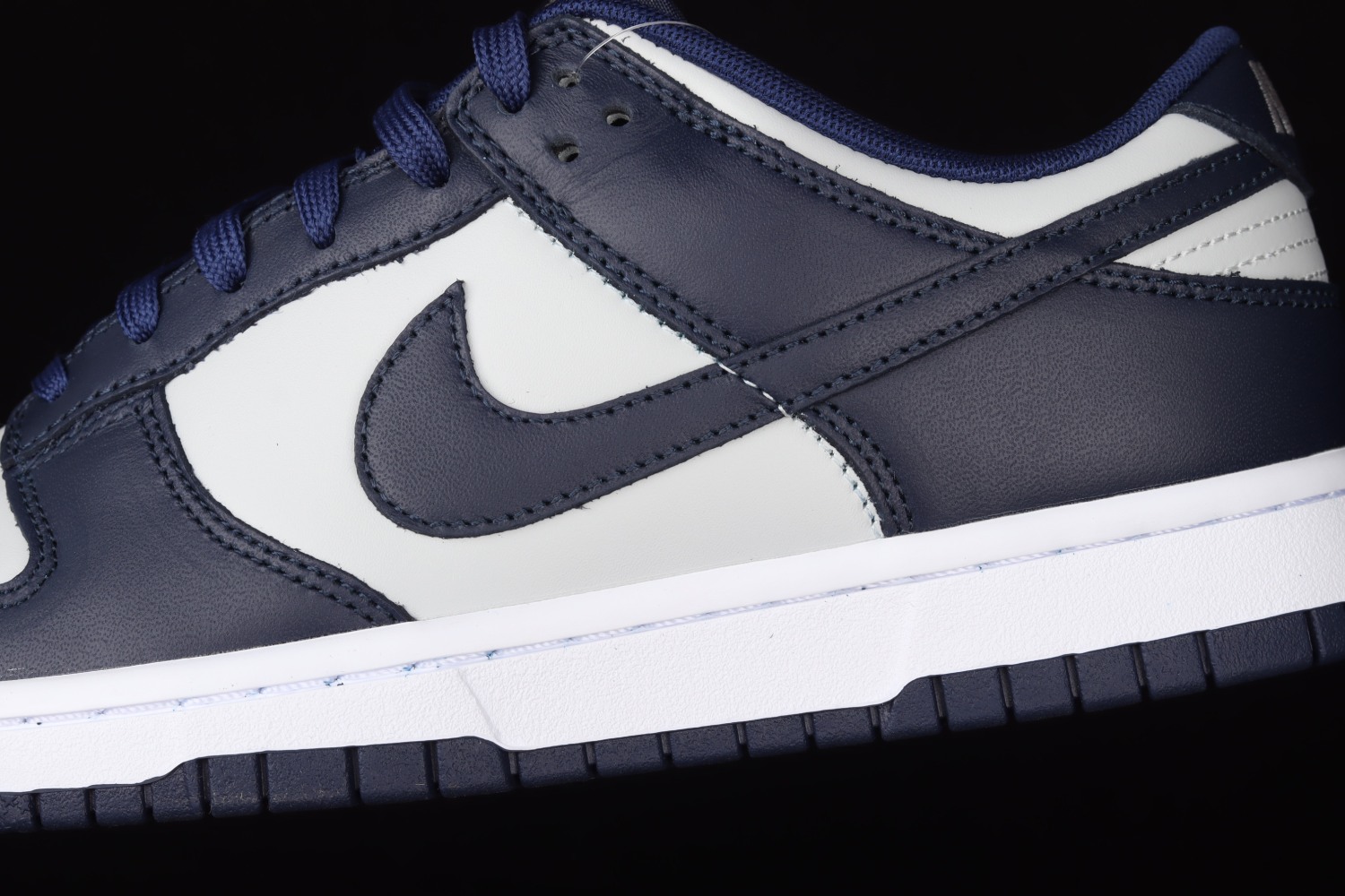 Nike Dunk Low Georgetown (GS)  CW1590-004