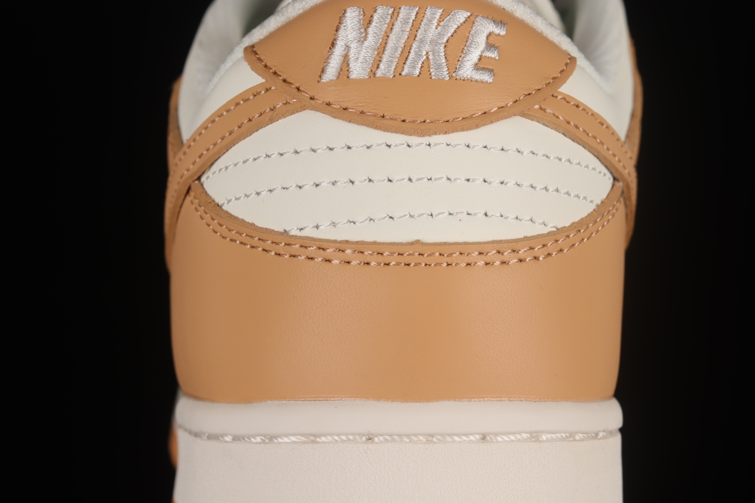 Nike Dunk Low Harvest Moon (W) DD1503-114