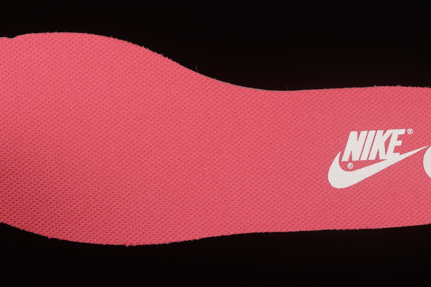 Nike Dunk Low Archeo Pink (W) DD1503-111