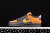 Nike Dunk Low Cider DH0601-001