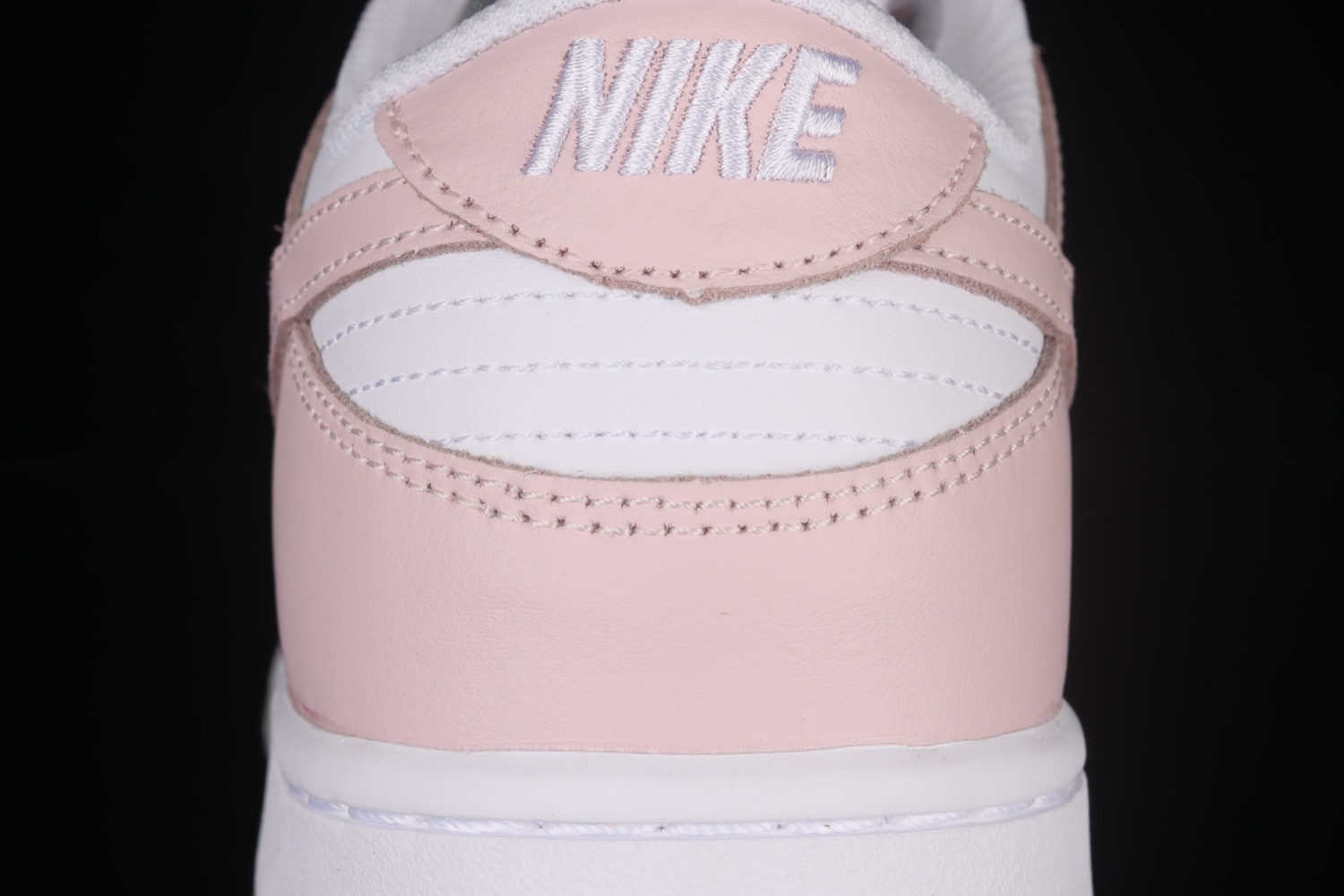 Nike Dunk Low Next Nature Pale Coral (W) DD1873-100