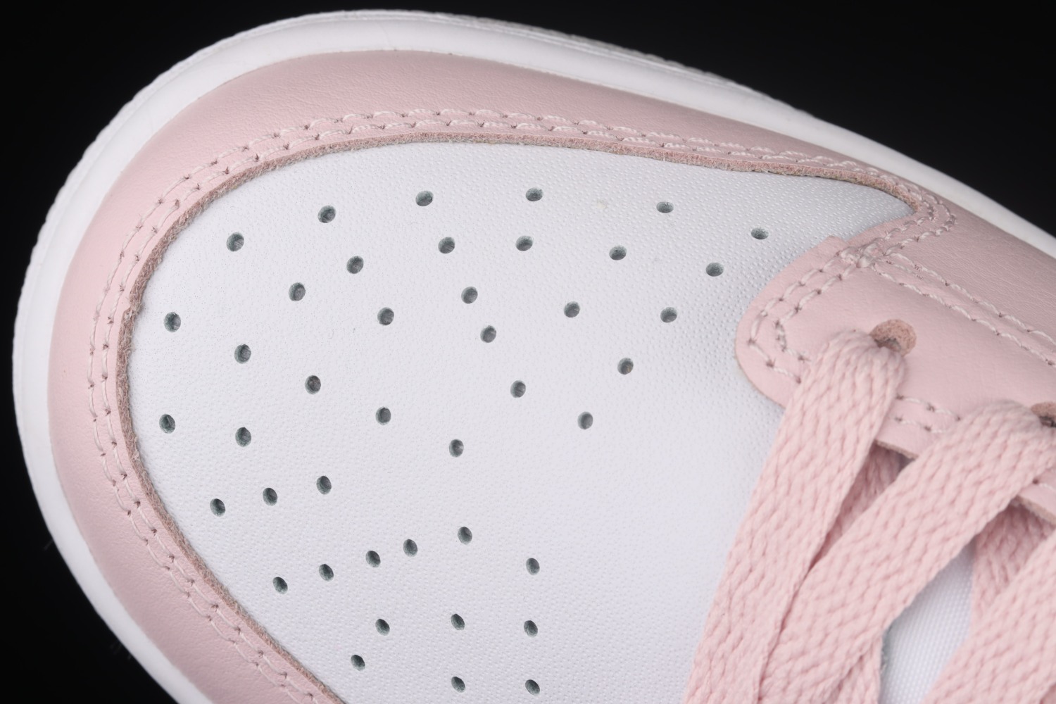 Nike Dunk Low Next Nature Pale Coral (W) DD1873-100