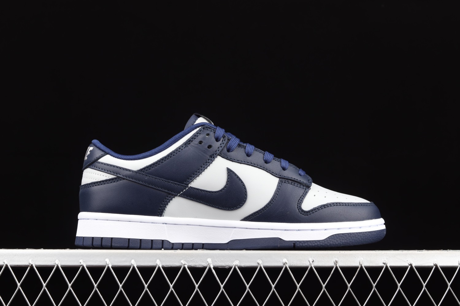 Nike Dunk Low Georgetown (GS)  CW1590-004