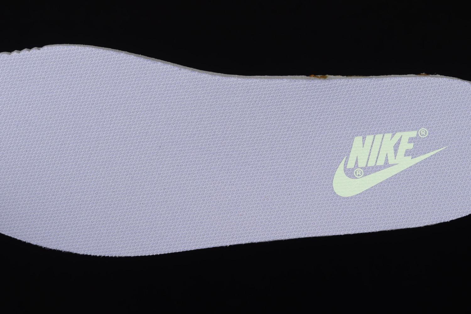 Nike Dunk Low Lime Ice (W) DD1503-600