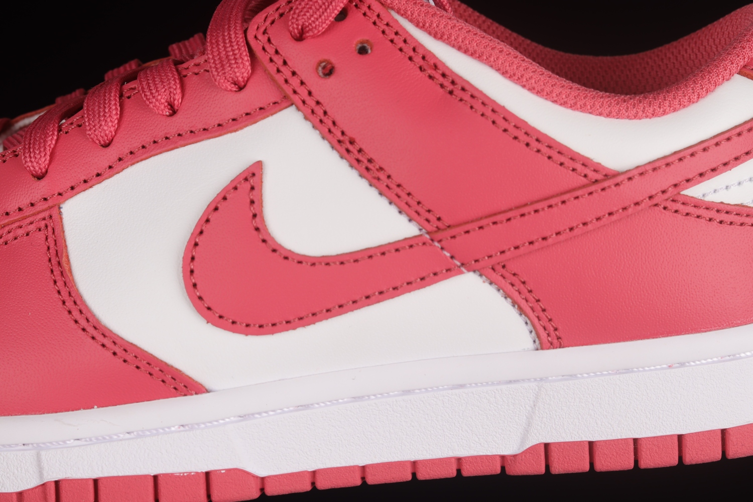 Nike Dunk Low Archeo Pink (W) DD1503-111