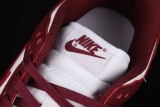 Nike Dunk Low Bordeaux (W) DD1503-108