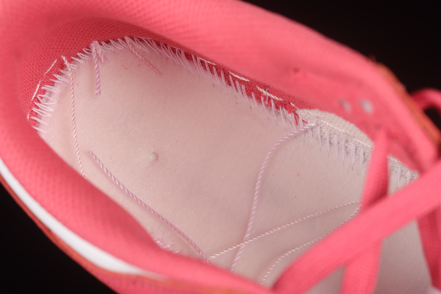 Nike Dunk Low Archeo Pink (W) DD1503-111
