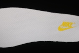Nike Dunk Low Lemon Drop DJ6902-700