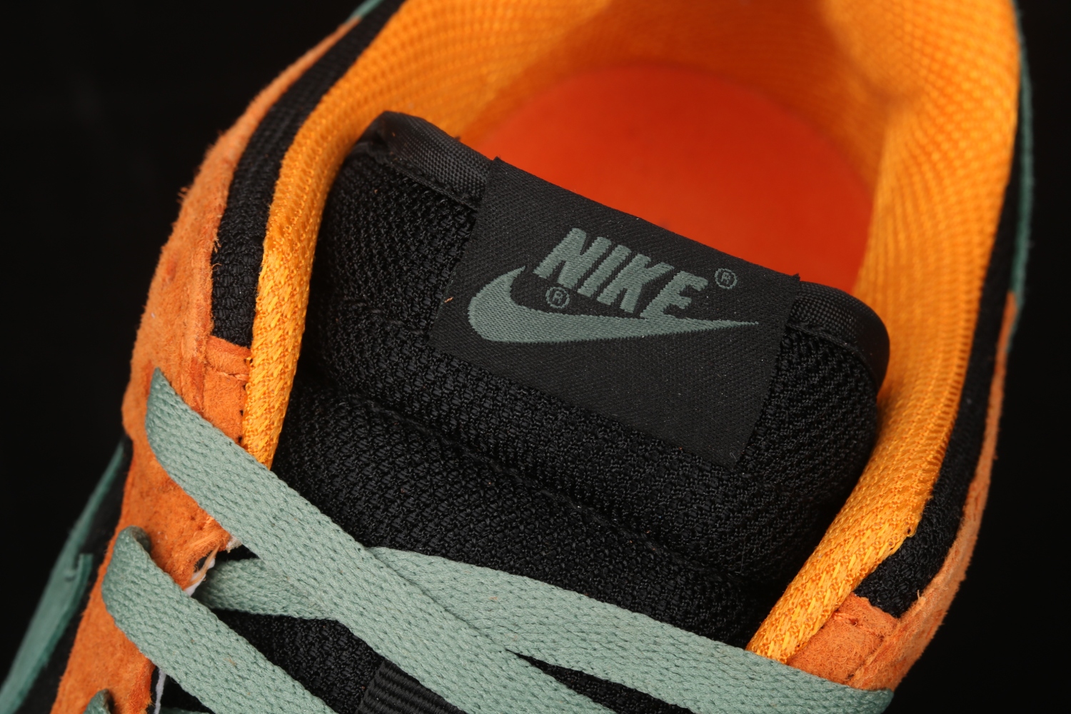 Nike Dunk Low Ceramic (2020) DA1469-001