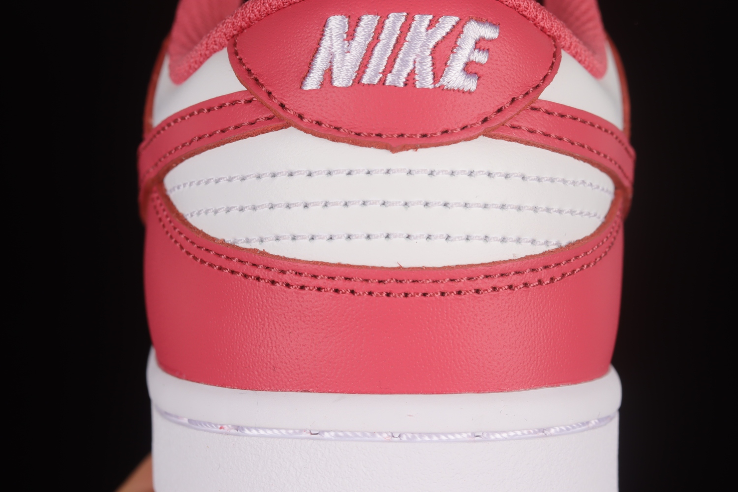 Nike Dunk Low Archeo Pink (W) DD1503-111