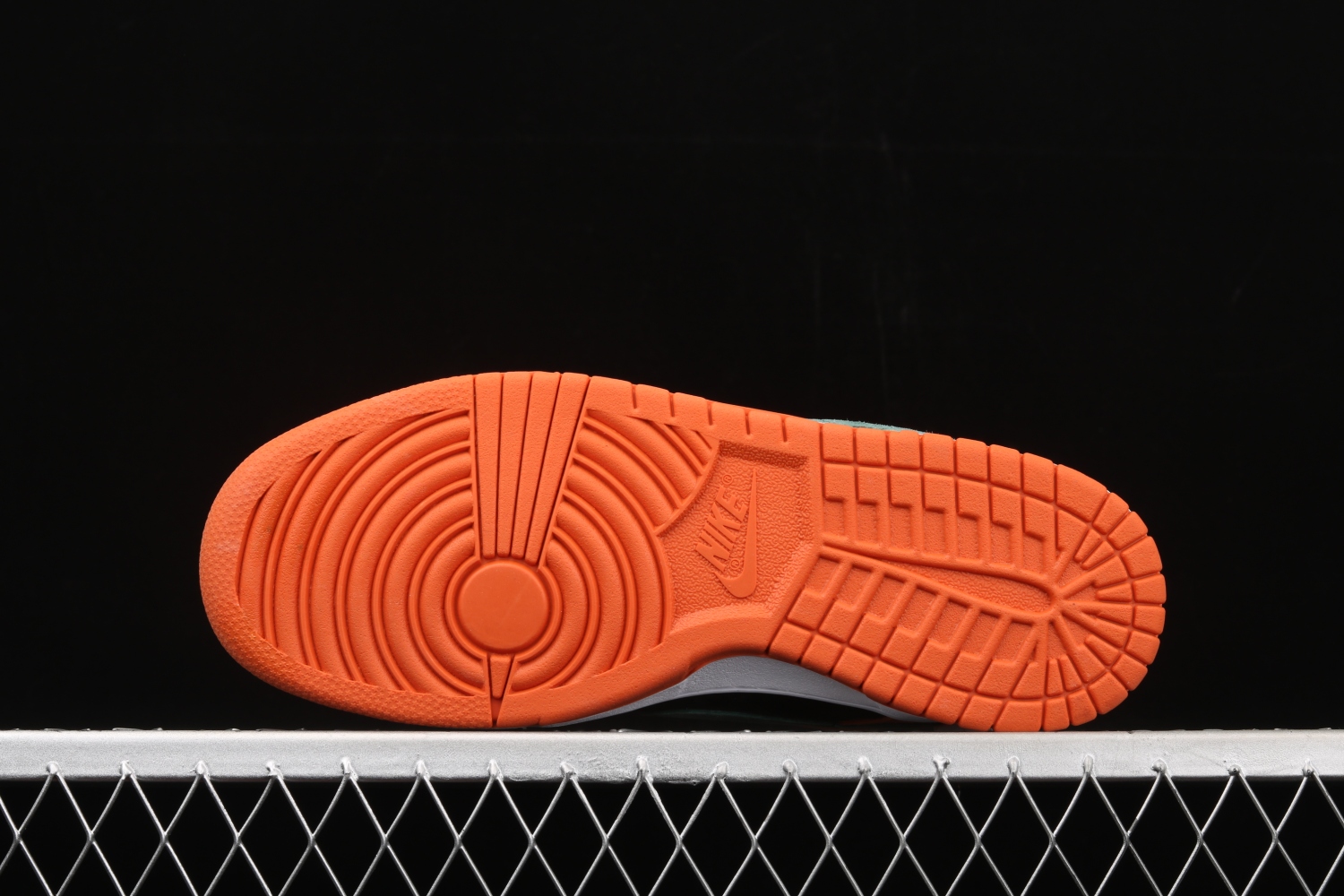 Nike Dunk Low Ceramic (2020) DA1469-001