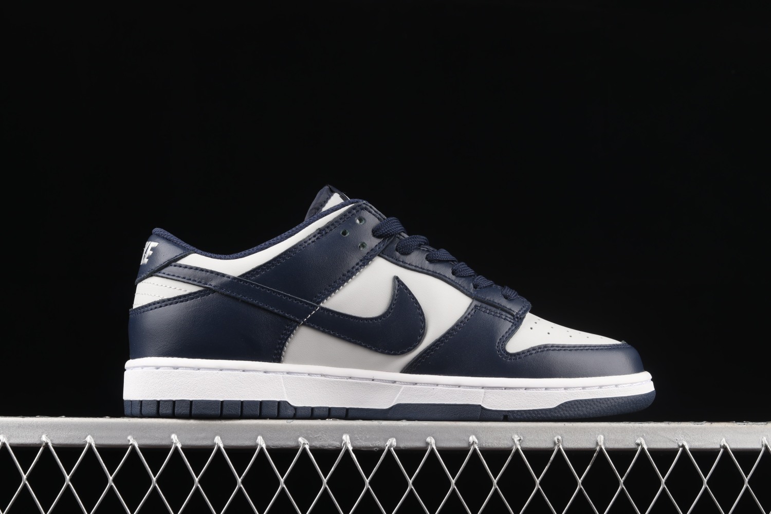 Nike Dunk Low Georgetown DD1391-003