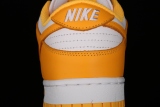 Nike Dunk Low Laser Orange (W) DD1503-800